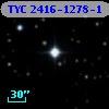 TYC 2416-1278-1