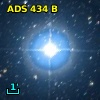 BD+53    82B