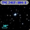 TYC 2417-104-1