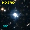 HD   2790
