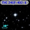 TYC 2417-432-1