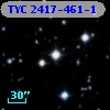 TYC 2417-461-1