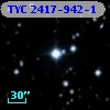 TYC 2417-942-1