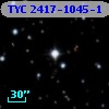 TYC 2417-1045-1