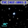 TYC 2417-1081-1