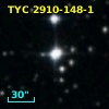 TYC 2910-148-1