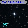 TYC 2910-374-1