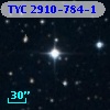 TYC 2910-784-1