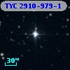 TYC 2910-979-1