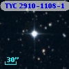TYC 2910-1108-1