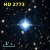 HD   2773