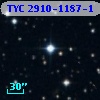 TYC 2910-1187-1