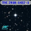 TYC 2910-1432-1