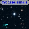 TYC 2910-1554-1
