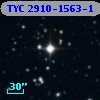 TYC 2910-1563-1