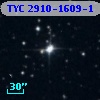 TYC 2910-1609-1