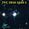 TYC 2910-1613-1