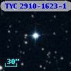 TYC 2910-1623-1