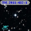 TYC 2911-432-1
