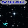TYC 2911-519-1