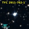 TYC 2911-762-1