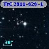 TYC 2911-828-1