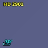 HD   2901