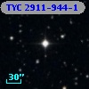 TYC 2911-944-1
