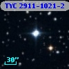 TYC 2911-1021-2