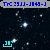 TYC 2911-1048-1