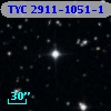 TYC 2911-1051-1