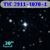 TYC 2911-1070-1
