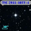 TYC 2911-1077-1