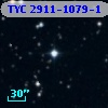 TYC 2911-1079-1