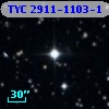 TYC 2911-1103-1