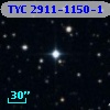TYC 2911-1150-1