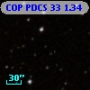 COP PDCS 33  1.34