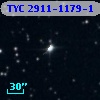 TYC 2911-1179-1