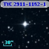 TYC 2911-1182-1