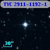 TYC 2911-1192-1