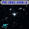 TYC 2911-1258-1