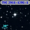 TYC 2911-1295-1