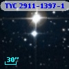 TYC 2911-1397-1