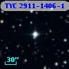 TYC 2911-1406-1