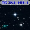 TYC 2911-1438-1