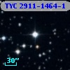 TYC 2911-1464-1
