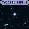 TYC 2911-1558-1