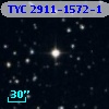 TYC 2911-1572-1