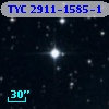 TYC 2911-1585-1