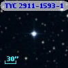 TYC 2911-1593-1
